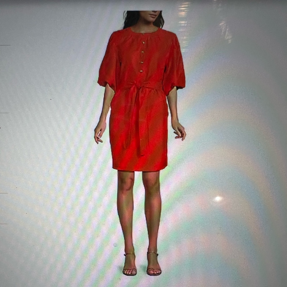 A loves A Dress, size Medium